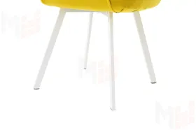 Стул Белладжо Лофт