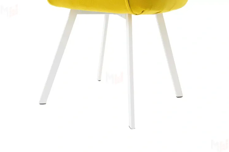 Стул Белладжо Лофт