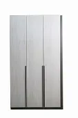 Шкаф 3-х створчатый Винтер 3