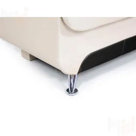 Кухонный диван Люксор 118-101