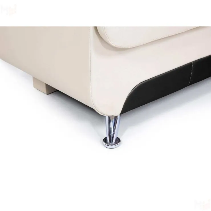 Кухонный диван Люксор 118-101