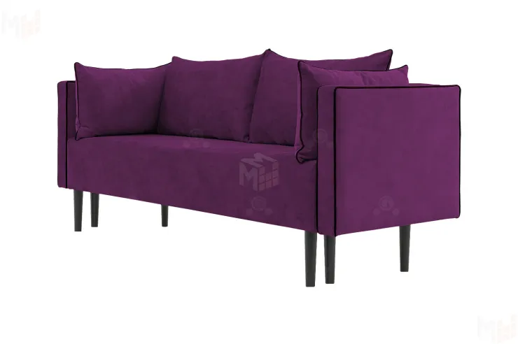 Диван "Мартин" Вивальди 19