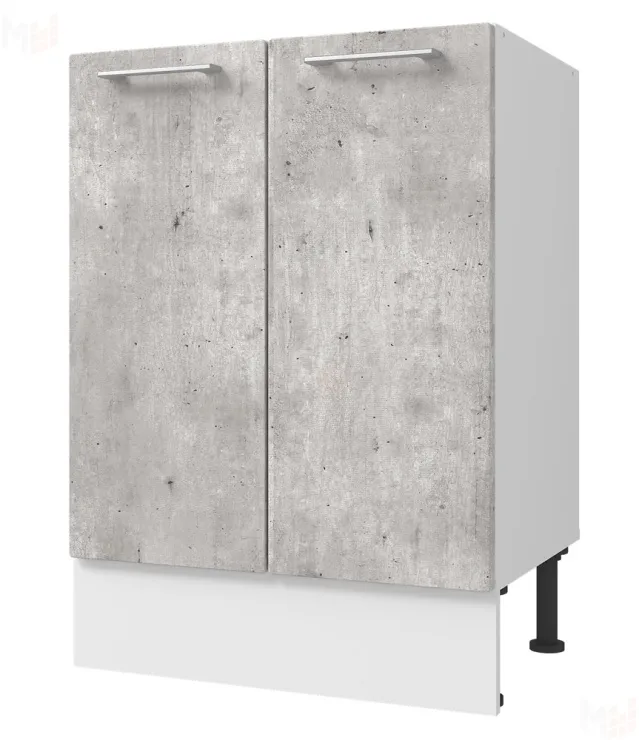 Стол Оптима  80