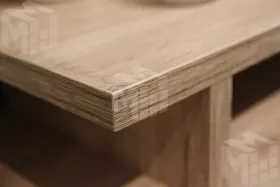 Гостиная Венето композиция 1