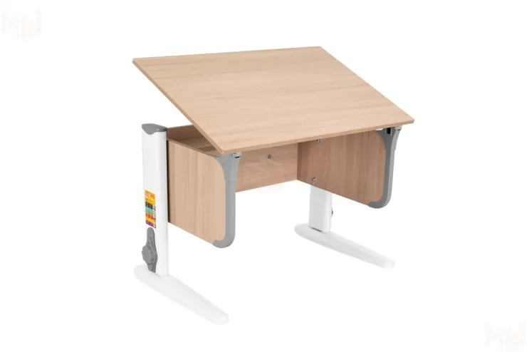 Парта СУТ 48