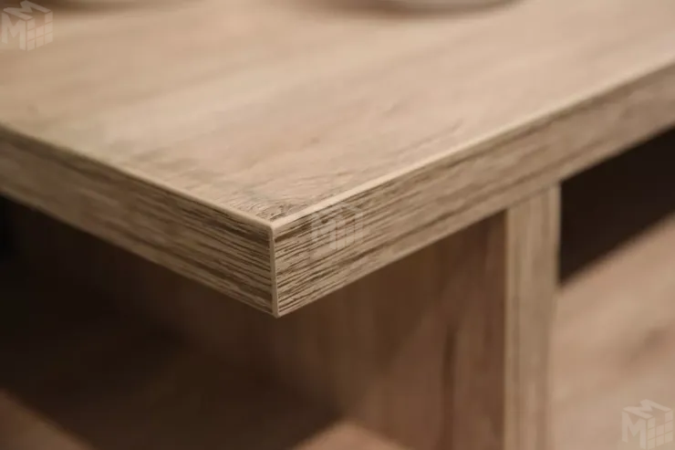 Гостиная Венето композиция 1