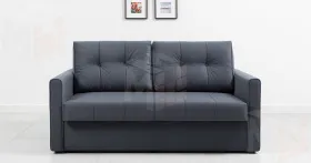 Диван-кровать Лео (138)  ТД 361