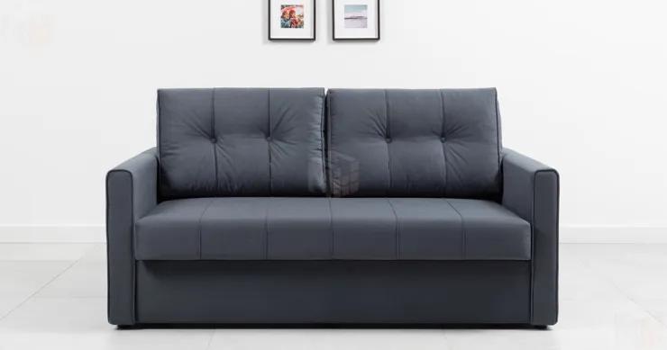 Диван-кровать Лео (138)  ТД 361