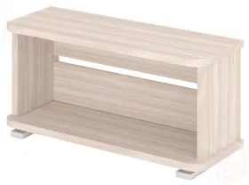 Стеллаж СБ-25-1