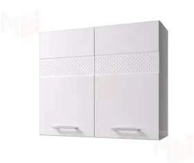 Шкаф Люкс 80