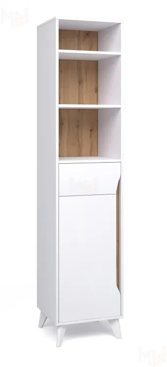 Шкаф для гостиной "Палмер"