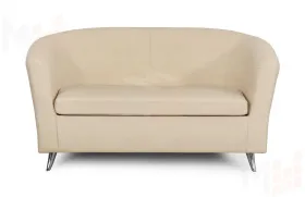 Диван Бренд Стандарт вариант 1