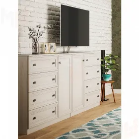 Тумба МЦН PAOLA 5