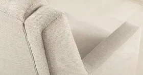 Кресло для отдыха Дилан ТК 420