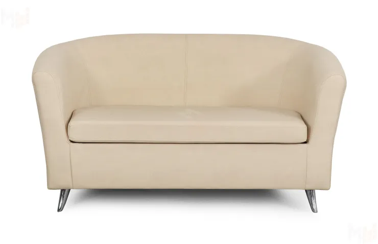 Диван Бренд Стандарт вариант 1