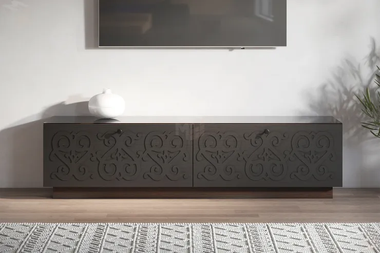 Тумба Калипсо