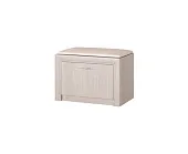 ТУМБА 740 ОКТАВА