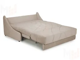 Диван Мигель 1,6 бежевый