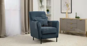 Кресло для отдыха Барселона ТК 674