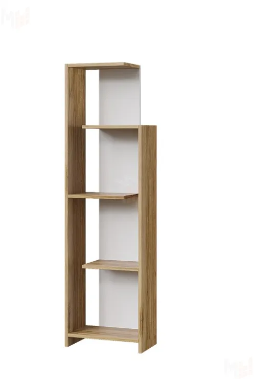 Стеллаж 1400 Лайт