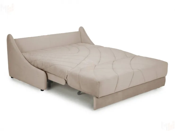 Диван Мигель 1,6 бежевый