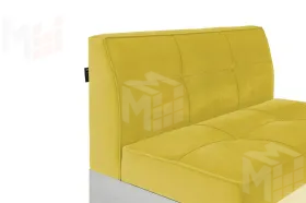 Диван Форест