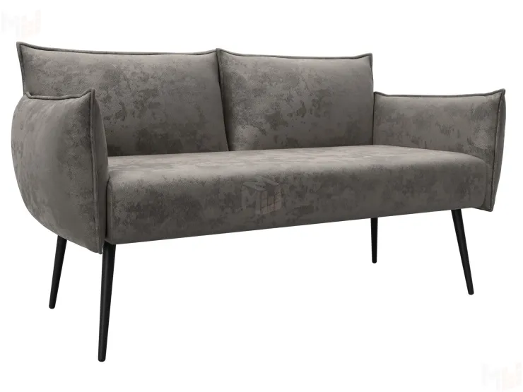 Диван прямой Лига-083