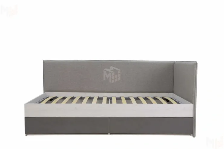 Подростковая спальня Нильс