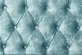 Кухонный уголок Орхидея Люкс (ясень/велюр Лагуна)