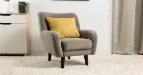 Кресло для отдыха Дакота ТК 583