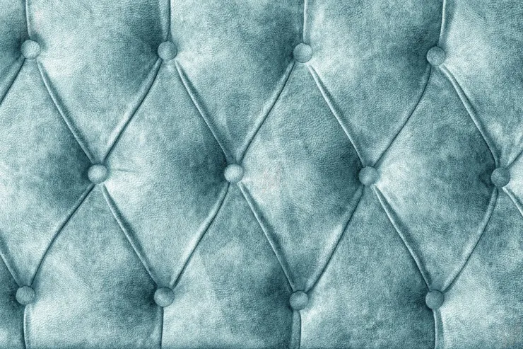 Кухонный уголок Орхидея Люкс (ясень/велюр Лагуна)