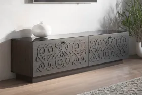 Тумба Калипсо