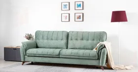 Диван-кровать Дорис   ТД 561