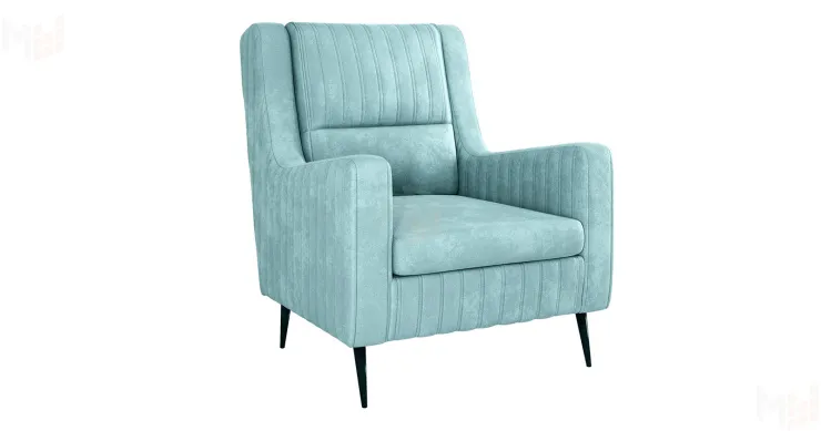 Кресло для отдыха Изабель