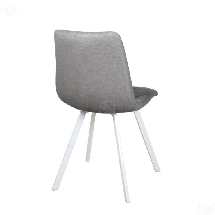 Стул Рокки WX-221 Серый