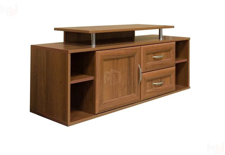 Тумба ТВ № 154