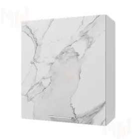 Шкаф Оптима 50