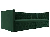 Диван детский прямой Найс