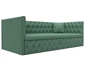 Диван детский прямой Найс