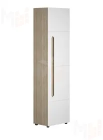 Пенал Палермо-3_Ю ШК-015