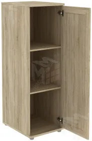 Шкаф для одежды ГАРУН-К 311.01