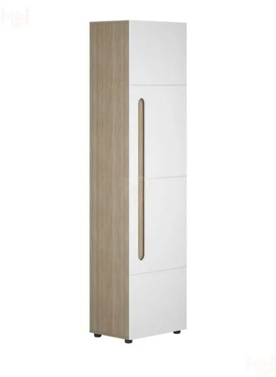 Пенал Палермо-3_Ю ШК-015