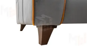 Диван-кровать Френсис ТД 259