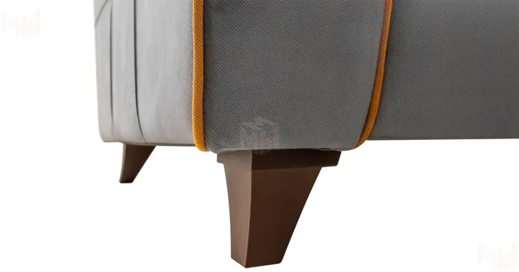 Диван-кровать Френсис ТД 259