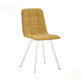 Стул Leset Скай Профиль (Ultra Mustard)