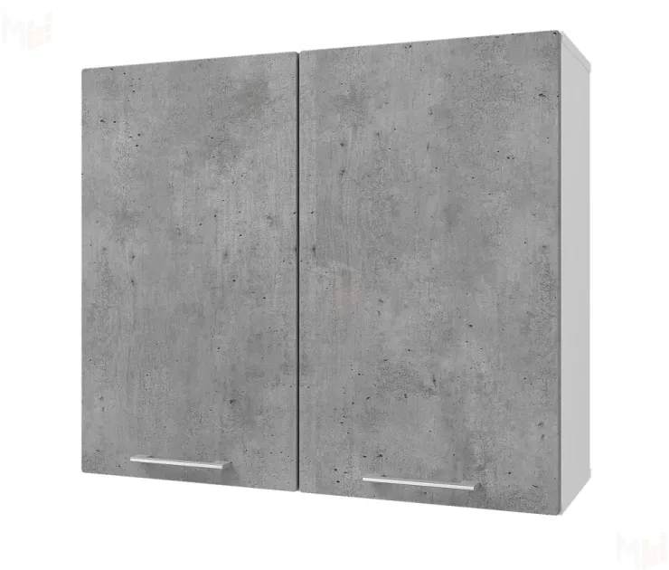 Шкаф Оптима 80