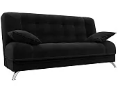 Диван-книжка Анна