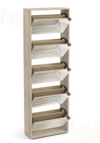 Тумба для обуви АВИ