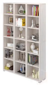 Стеллаж ПУ-40-1