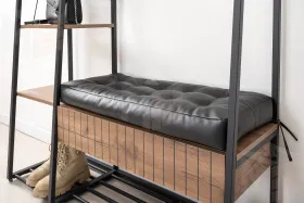 Прихожая Гранд 15.124